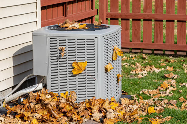  Sunman, IN HVAC Pros