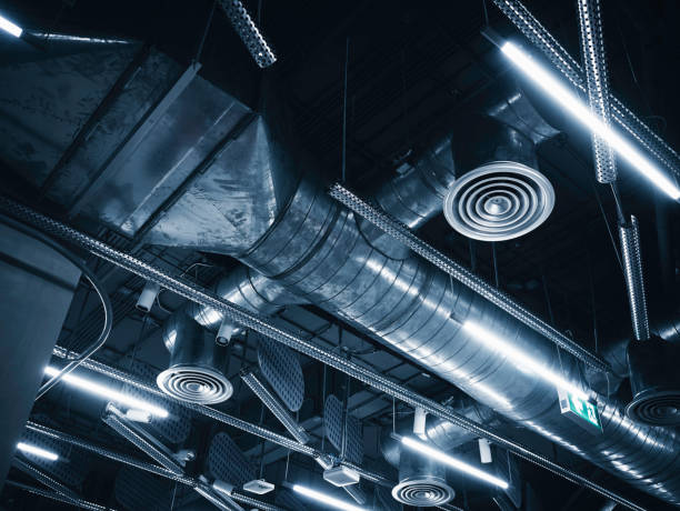 Best Emergency HVAC repair  in Sunman, IN