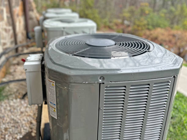 Best HVAC replacement cost  in Sunman, IN