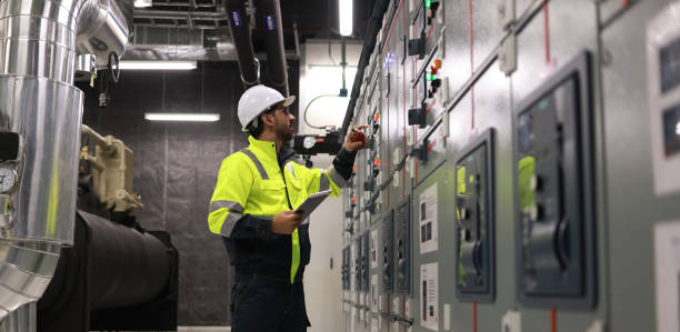Best Affordable HVAC services  in Sunman, IN