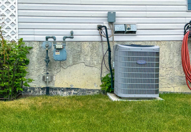 Best Residential HVAC services  in Sunman, IN